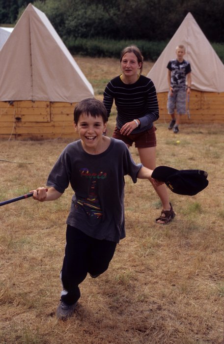 2003 tabor Calypsa a Attisu 036